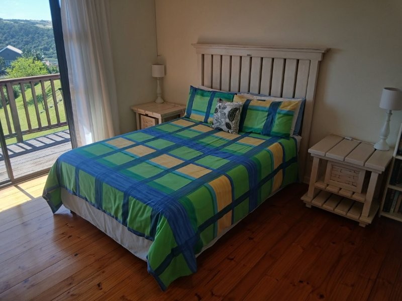 5 Bedroom Property for Sale in Morgans Bay Eastern Cape